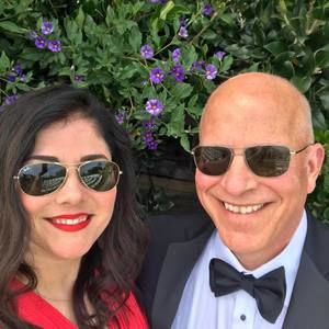 Meet your Posher, Alissa